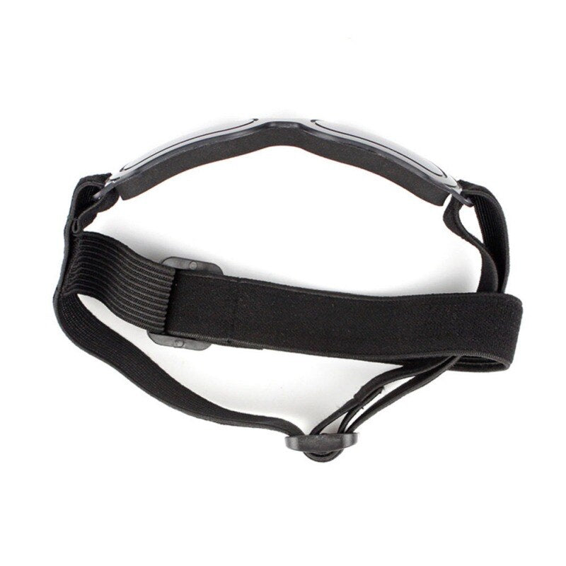 UV Protection Dog Sunglasses