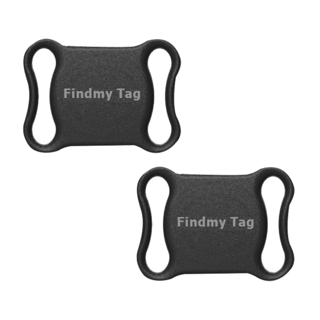 Dog GPS Tracker, GPS Dog Collar, Cat & Dog GPS Tracker 