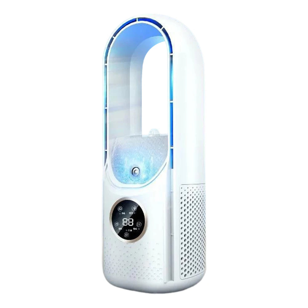 2025 Climatiseur Portable