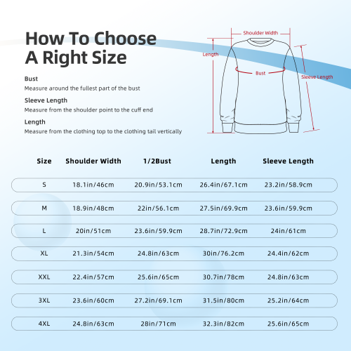 Custom Embroidered Pet On Chest And Sleeve Photo Portrait Hoodie Sweatshirt T-shirt