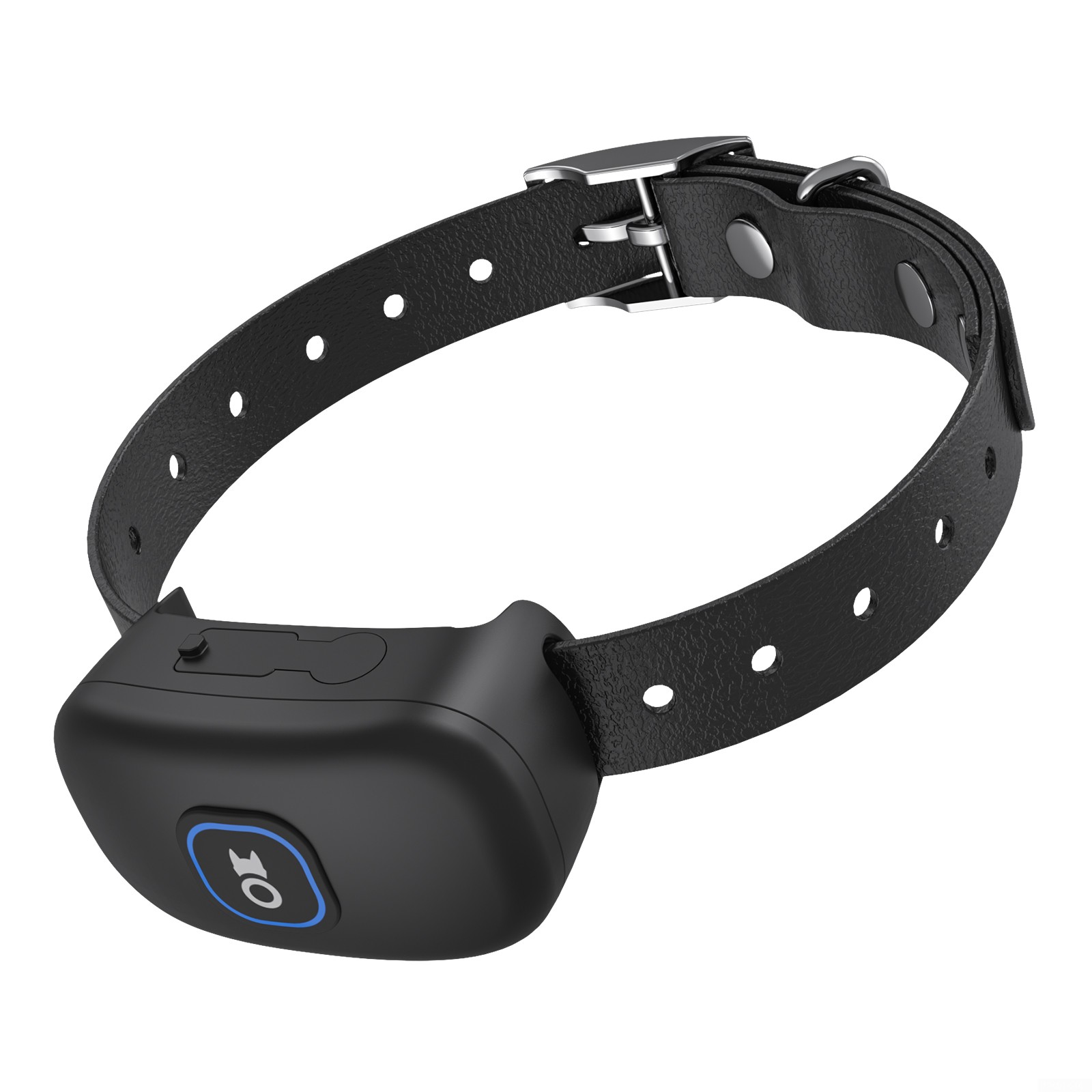 2-In-1 Wireless Dog Fence