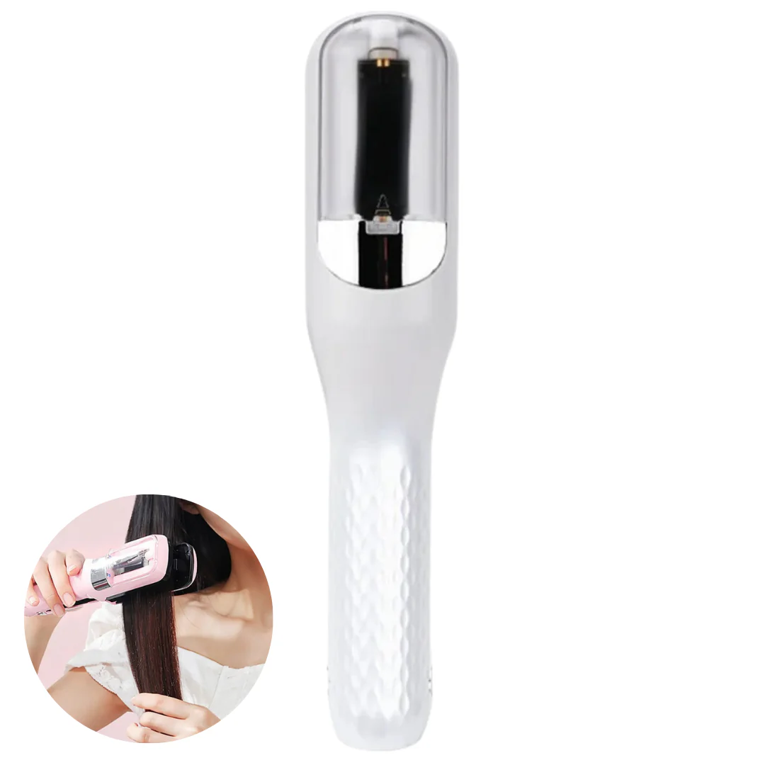 Split End Hair Trimmer