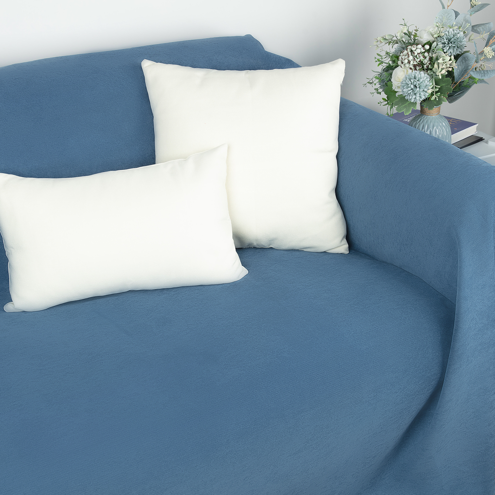 Waterproof Sofa Covers for Dogs Cats Home Pet Couch Protector, Blanket Couch Cover