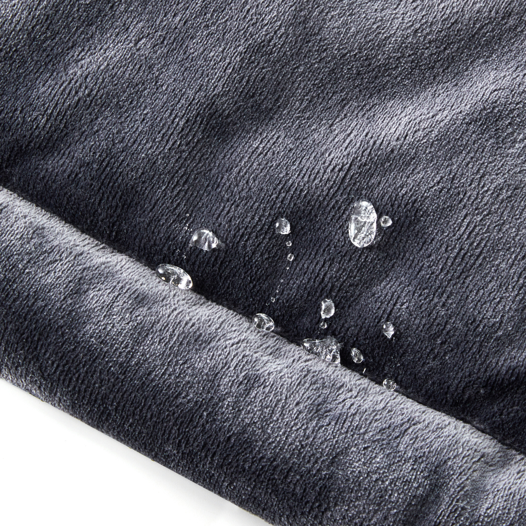 Waterproof Dog Crate Mat