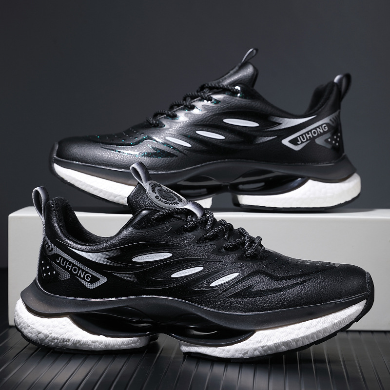 Comfort & Support Walking Shoes for Women and Men