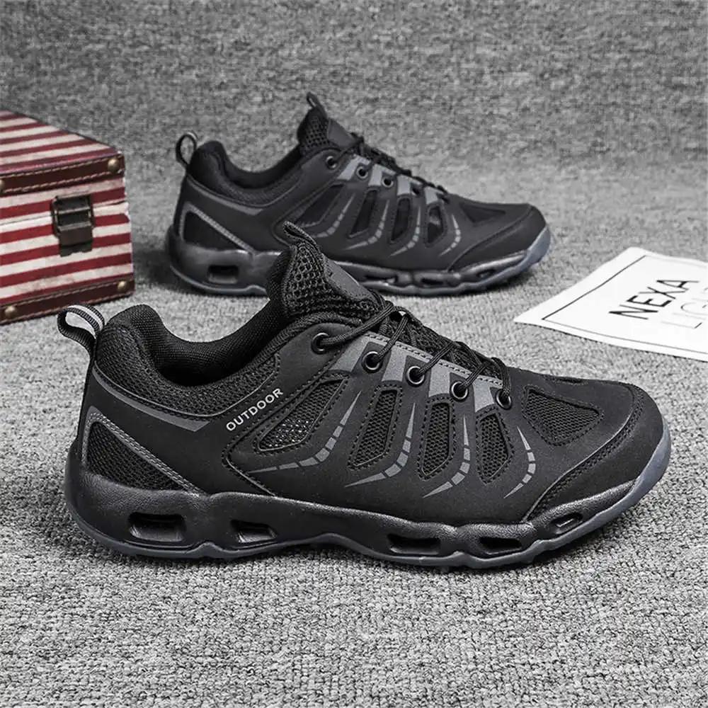 Orthopedic Shoes - Comfortable Hiking Shoes for Women & Men