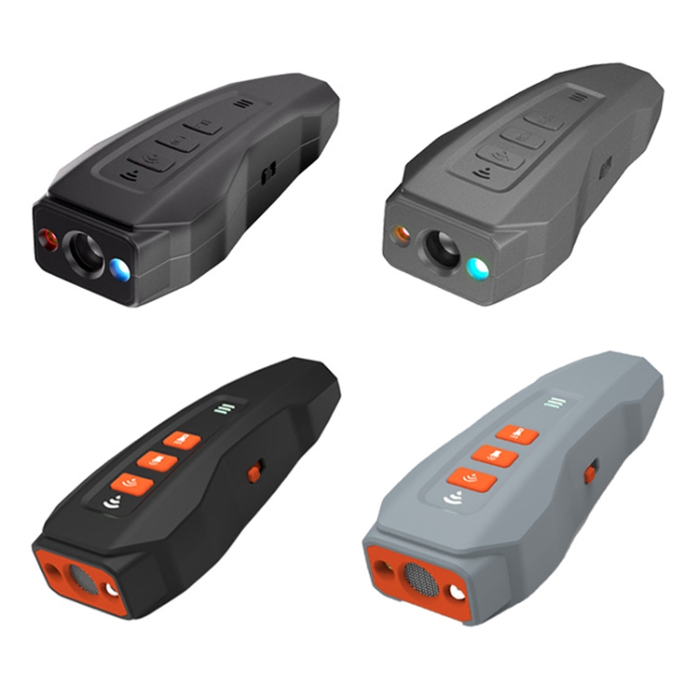 Barks No More Dog Training Device，Ultrasonic Dog Barking Control Device