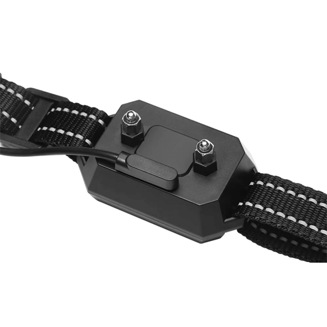 1000m GPS Wireless Dog Fence Containment System