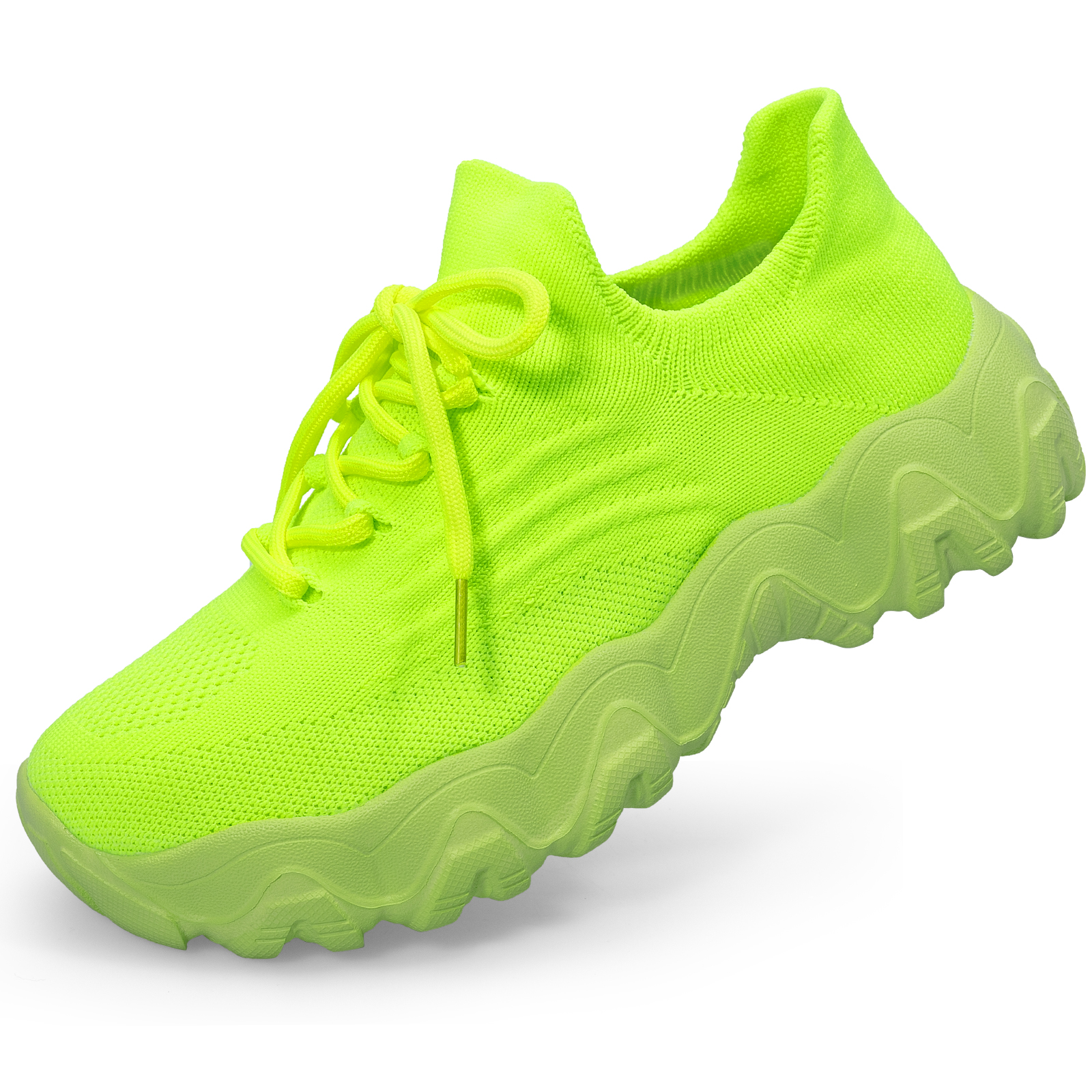 Women's Orthopedic Walking Shoes - All-Day Relief Comfort Shoes