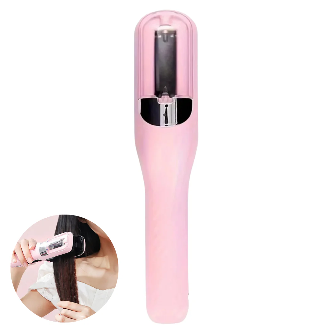 Split End Hair Trimmer