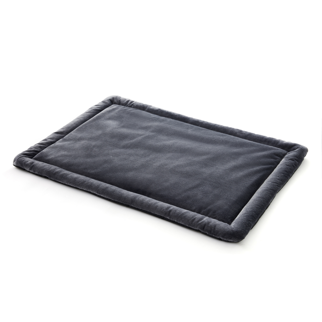 Waterproof Dog Crate Mat