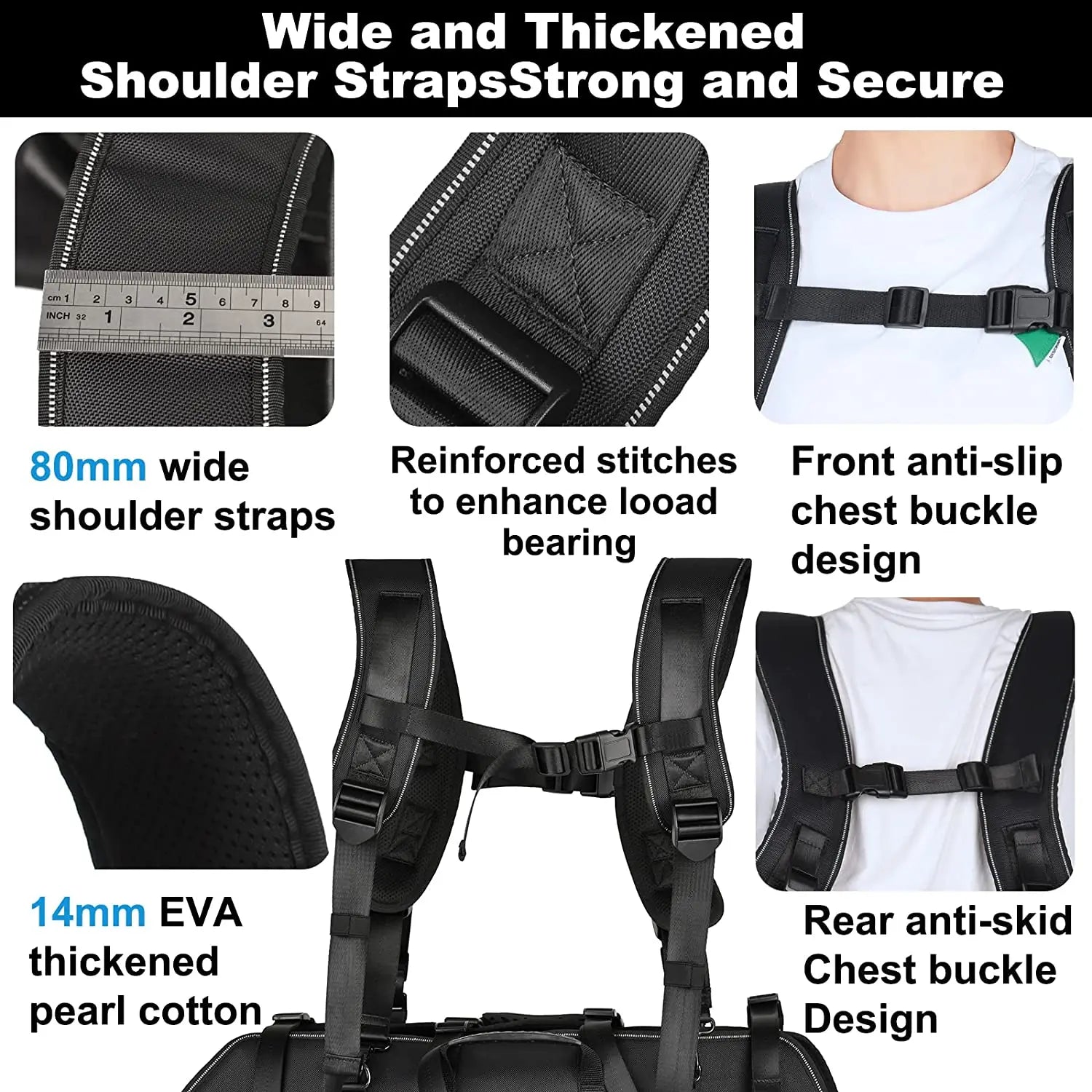 Dog Lift Harness Sling for Hind Leg Support Old Disabled