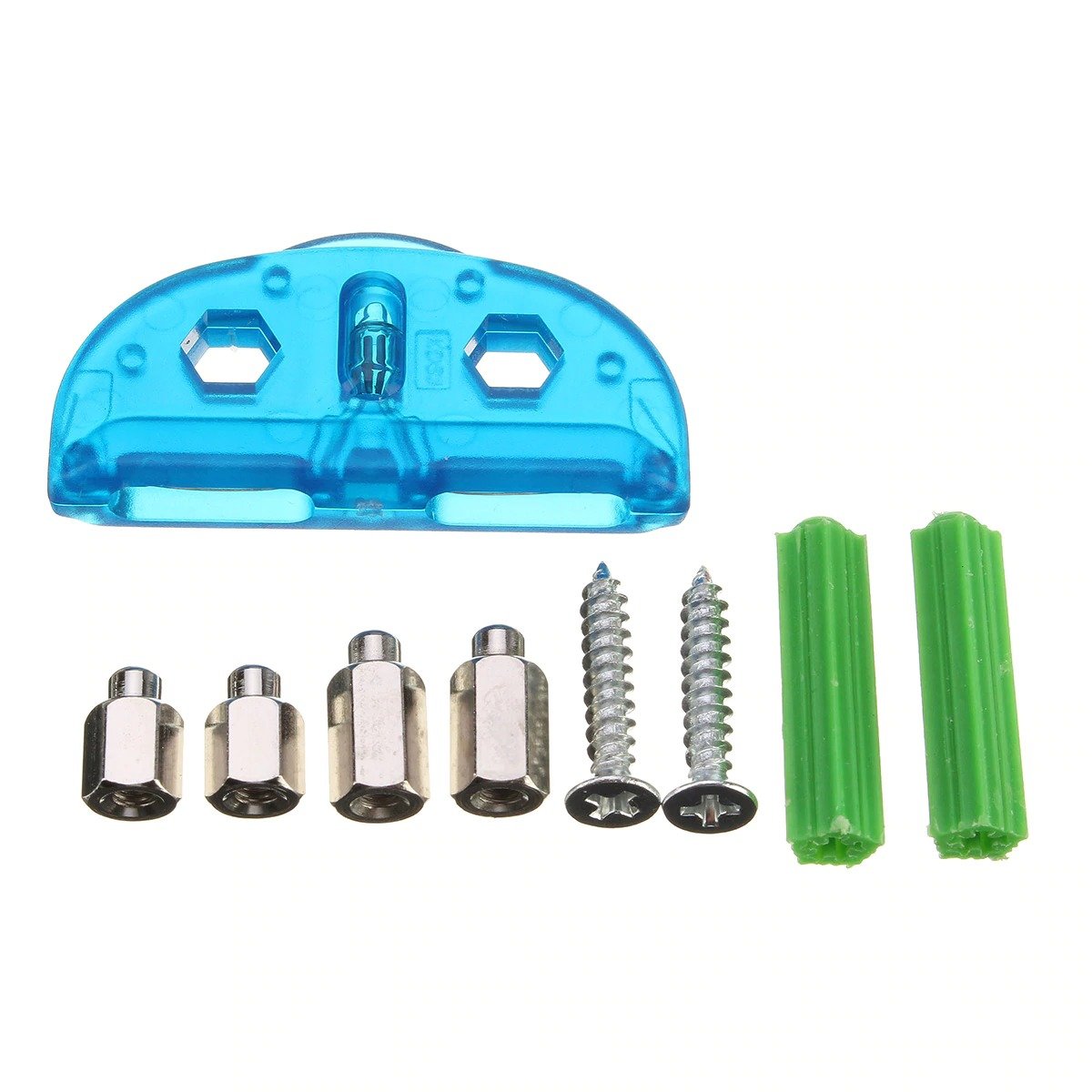 Pet Safe Wireless Electric Dog Fence - Wireless Dog Fence With Shock Collar