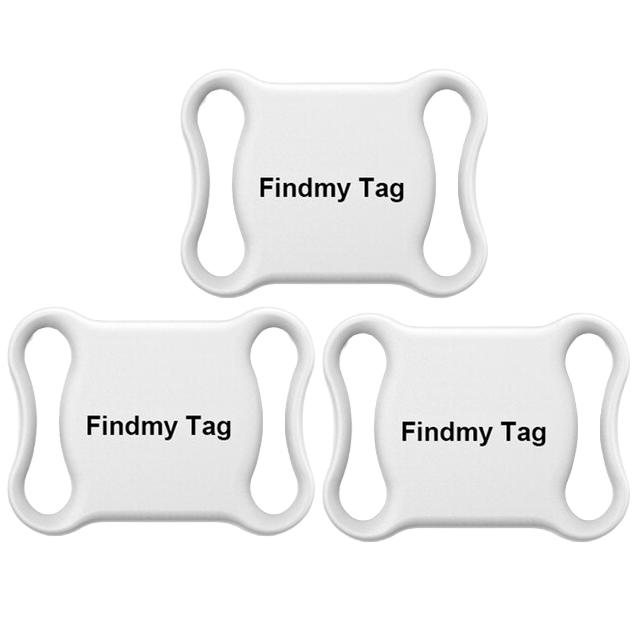 Dog GPS Tracker, GPS Dog Collar, Cat & Dog GPS Tracker 