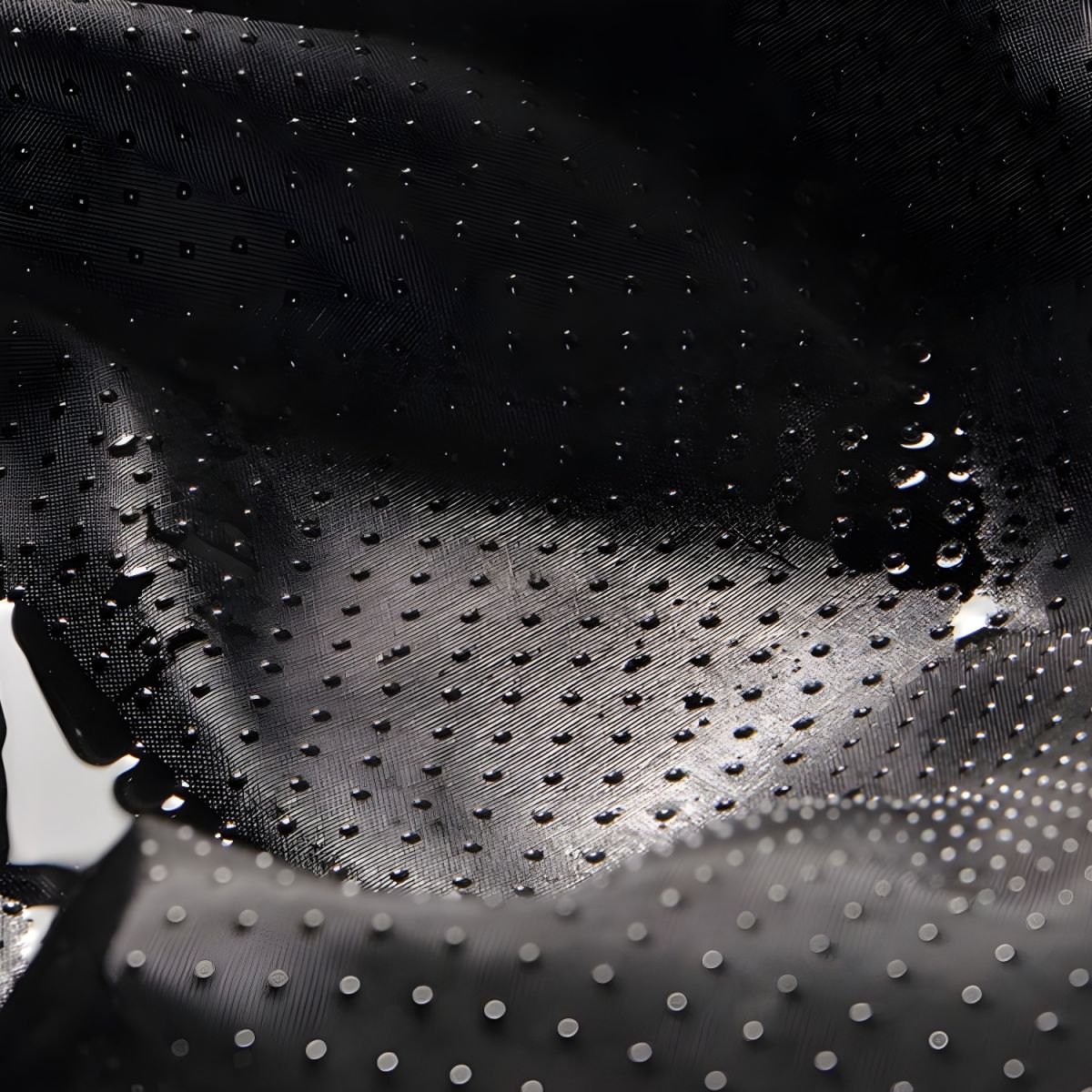 Warm Flannel Detachable Semi-Enclosed Large Dog Tent Bed