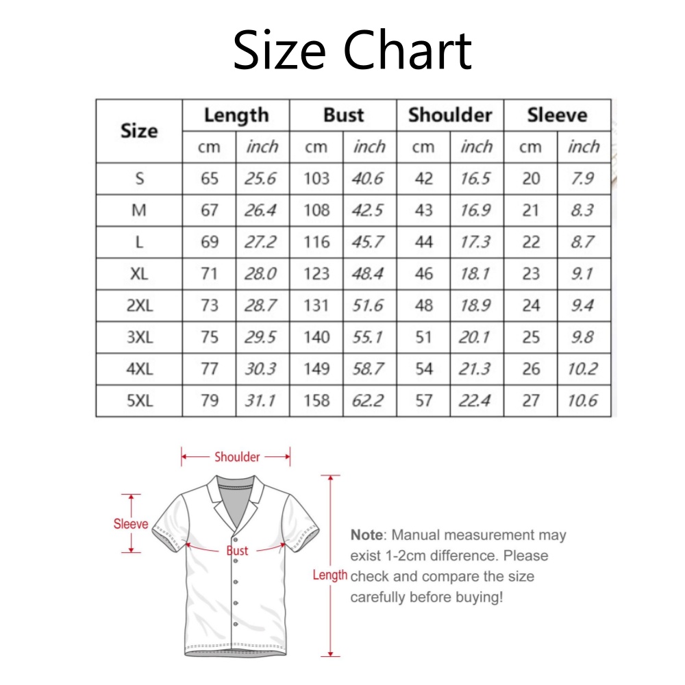 Elvis Presley Pajama Set