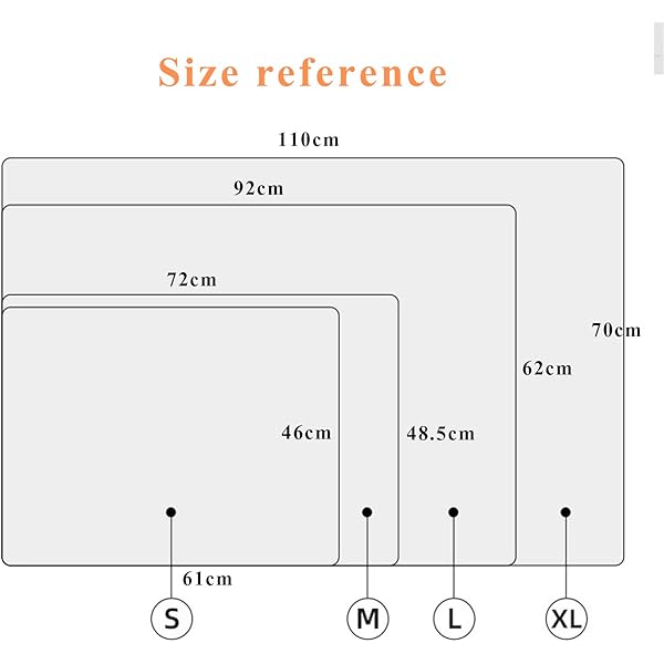 Washable Dog Bed Crate Pad Mat