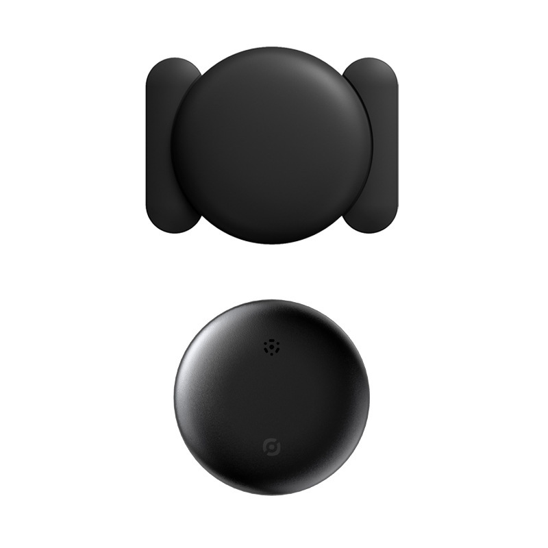 Pet GPS Tracker - Not Just a GPS Car Tracker. Your Everything Finder.