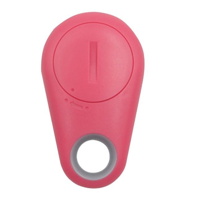 Dog GPS Tracker Collar
