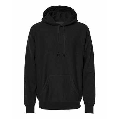 Custom Full Color Embroidered Sweatshirt&Hoodie Portrait