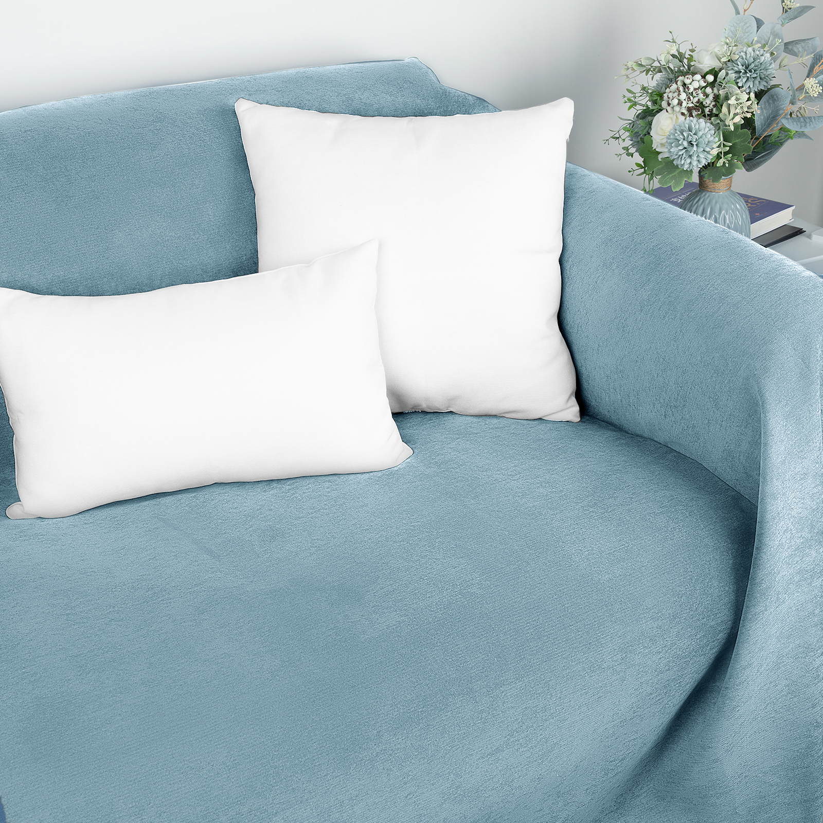 Waterproof Sofa Covers for Dogs Cats Home Pet Couch Protector, Blanket Couch Cover