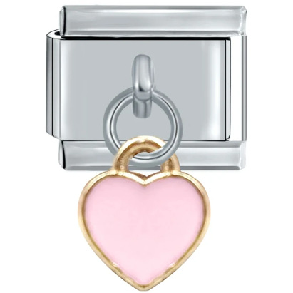 Unique DIY Charm - 206 Models