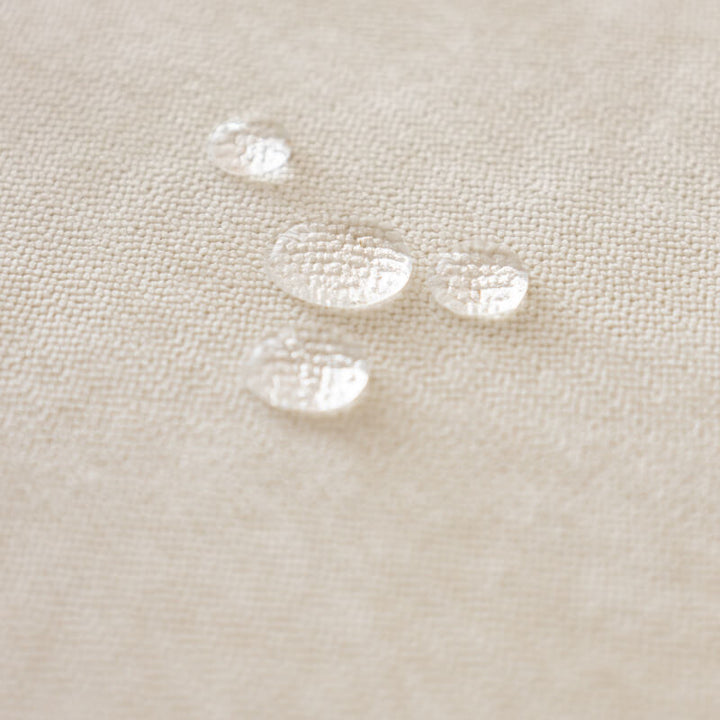 Waterproof Sofa Covers for Dogs Cats Home Pet Couch Protector , Blanket Couch Cover