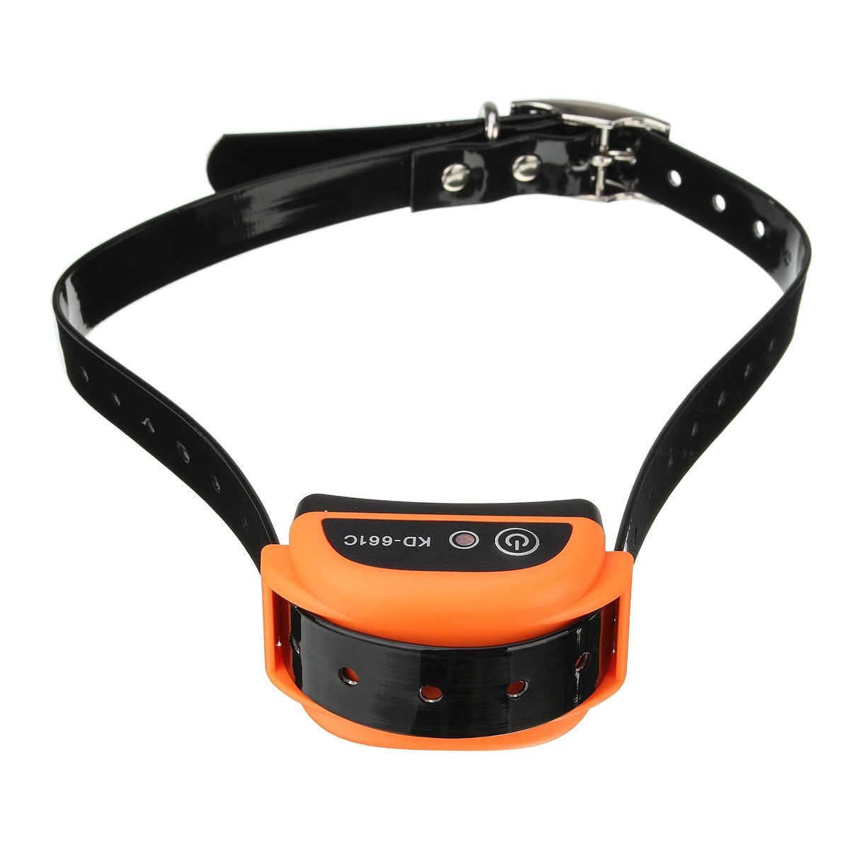 Wireless Electric Dog Fence - Invisible Dog Fence With Shock Collar