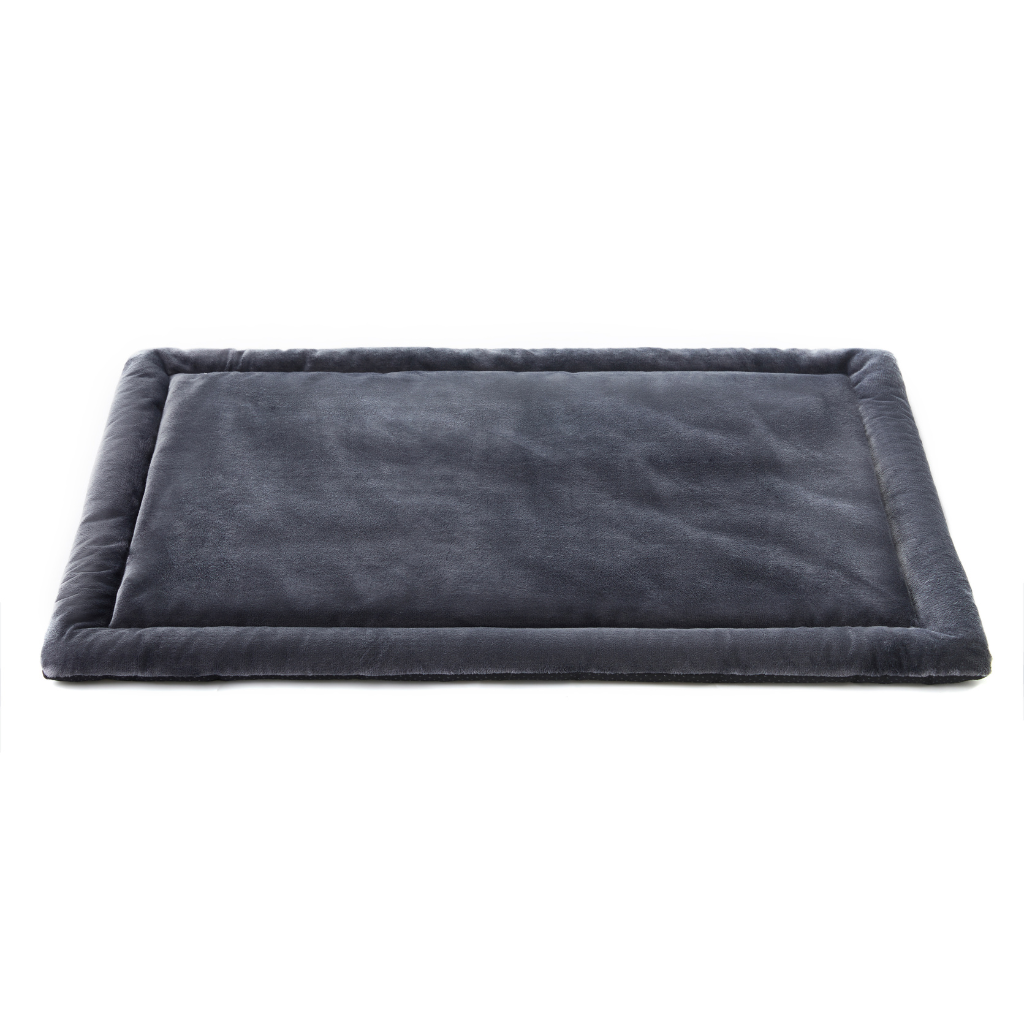 Waterproof Dog Crate Mat
