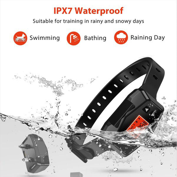 Wireless Dog Fence, GPS Dog Fence,Wireless Dog Containment Systems