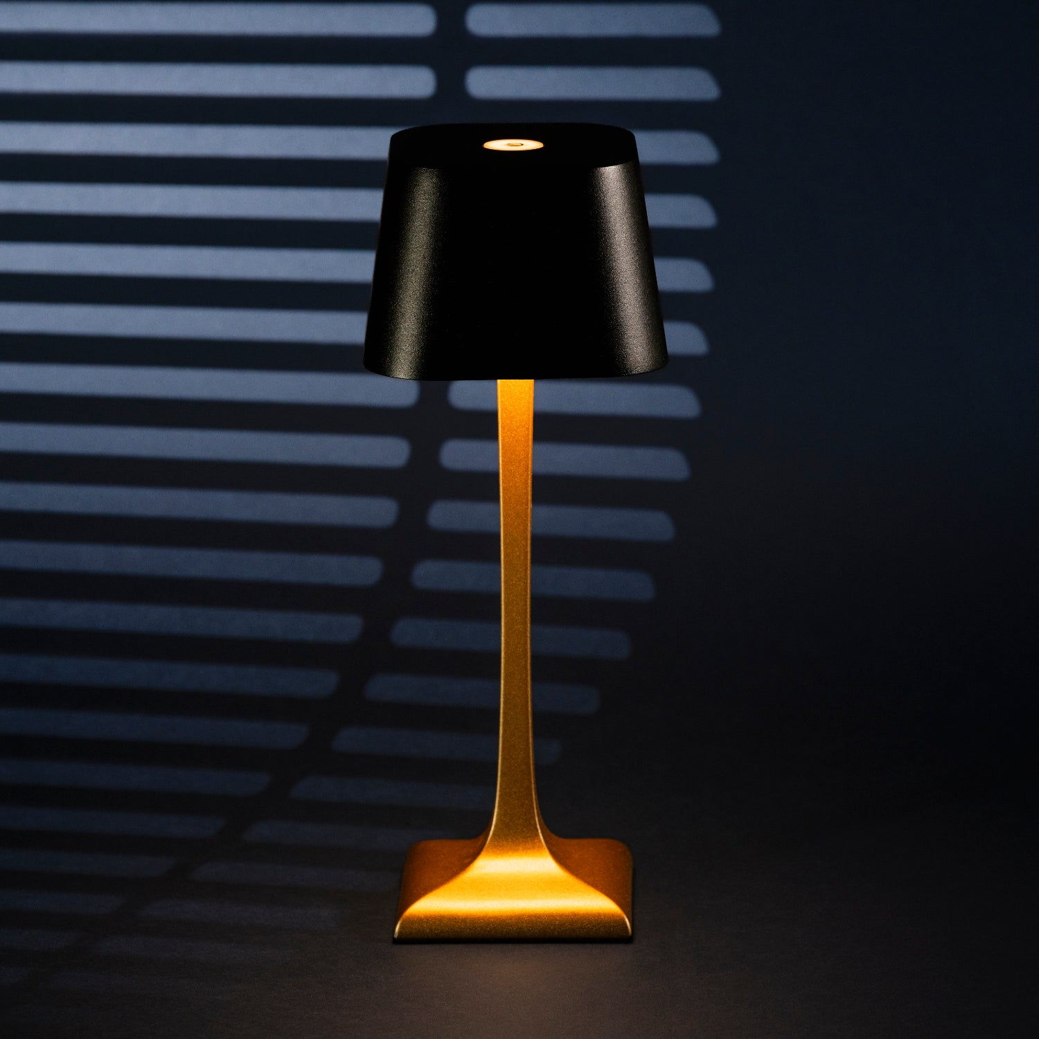 Collection 2024 – Italian Designer Lamp