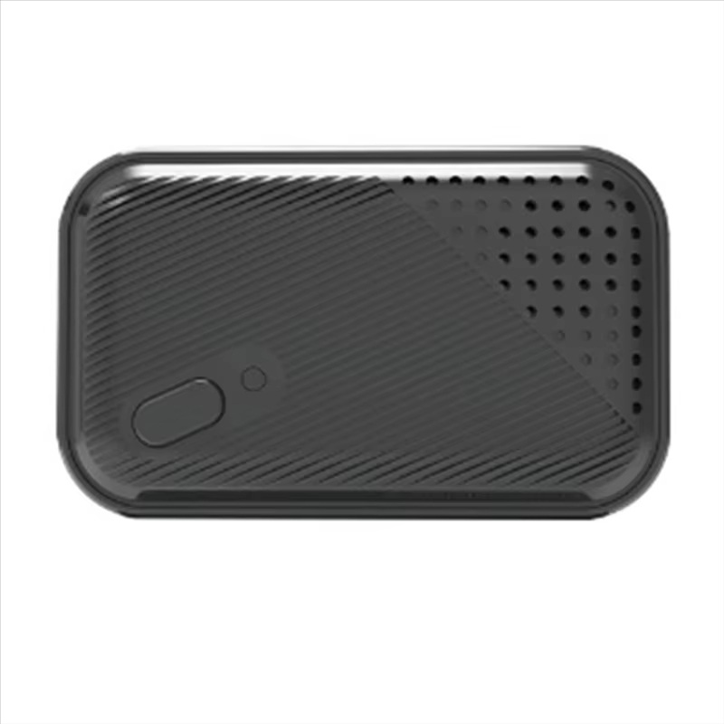 waterproofGPS Pet Tracker Smart Collar Pet Tracker With Geo-Fence Pet 