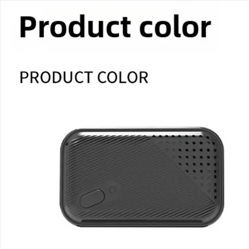 GPS Pet Tracker Smart Collar Pet Tracker With Waterproof  Geo-Fence Pet Tracker For Dogs/Cats