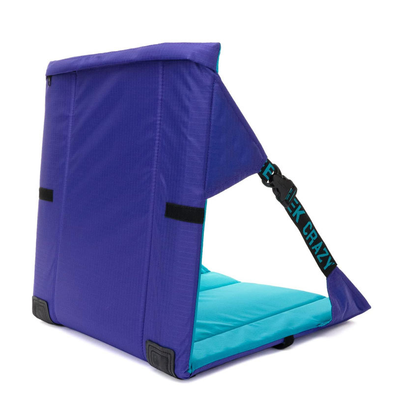 Adjustable Seat Cushion - Outdoor thickened back seat