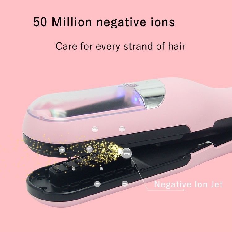 Split End Hair Trimmer