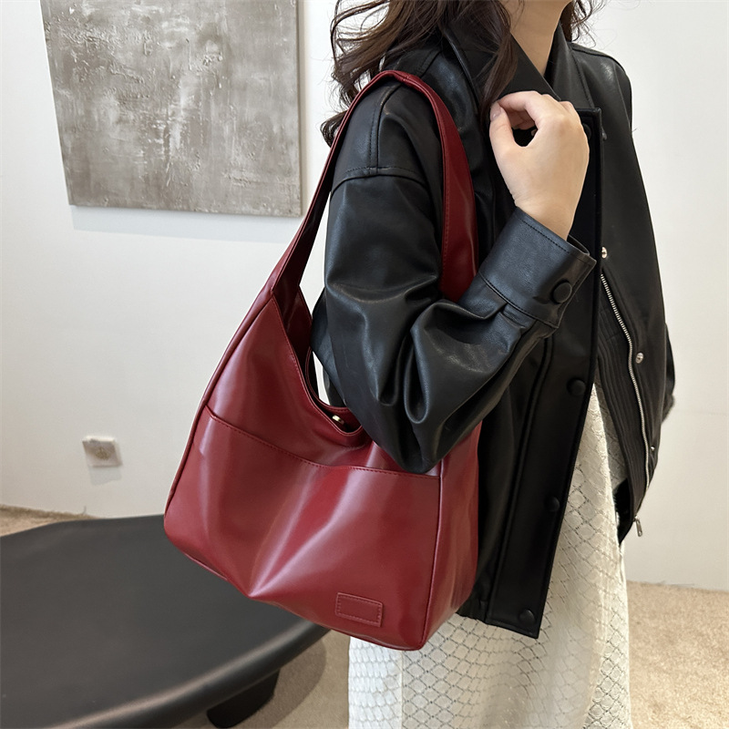 Isabella | Shoulder Bag