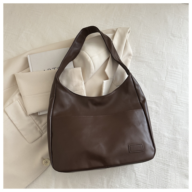 Isabella | Shoulder Bag