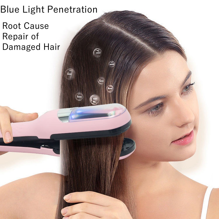 Split End Hair Trimmer