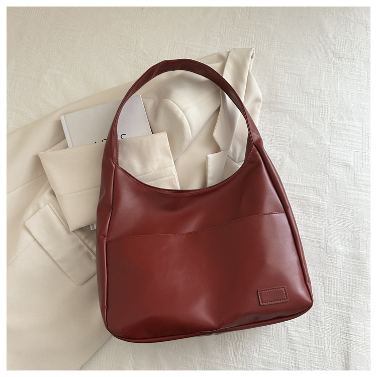 Isabella | Shoulder Bag