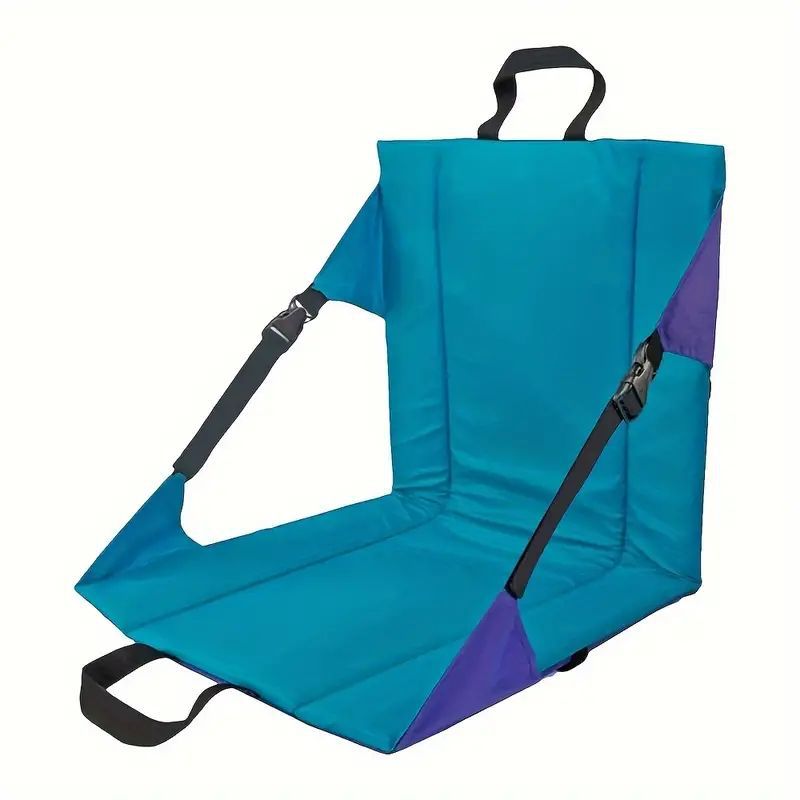 Adjustable Seat Cushion - Outdoor thickened back seat