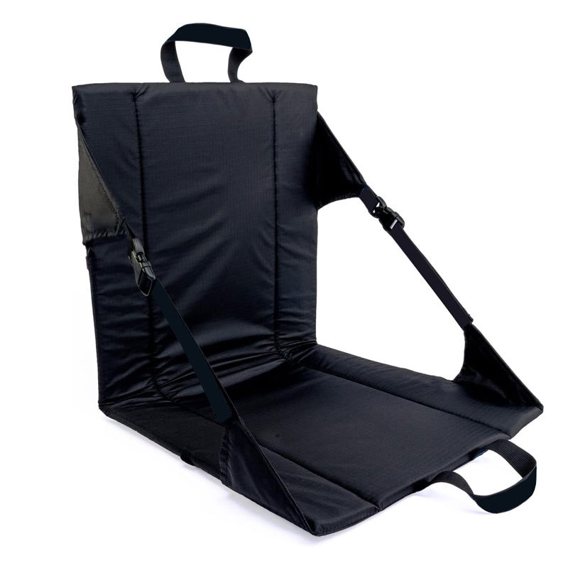 Adjustable Seat Cushion - Outdoor thickened back seat