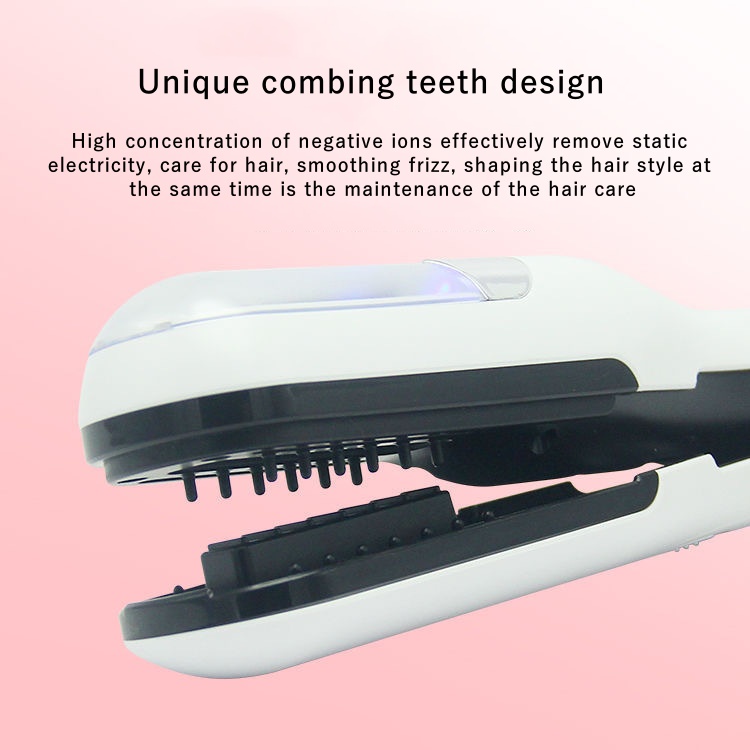 Split End Hair Trimmer