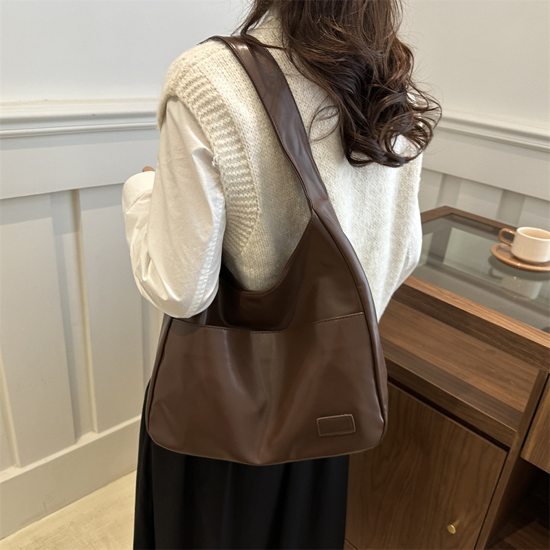 Isabella | Shoulder Bag