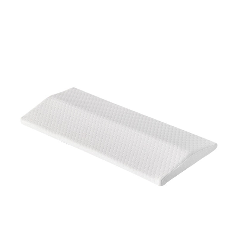 Lumbar Support Pillow for Sleeping