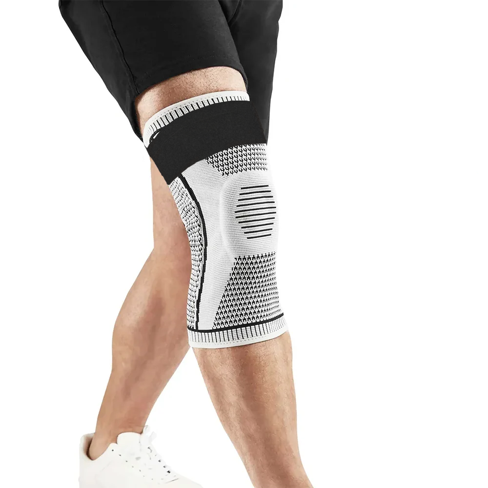 Supreme Knee Elite