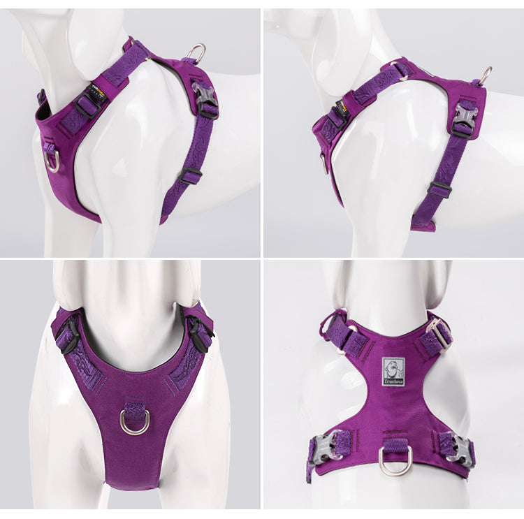 Envy Harness