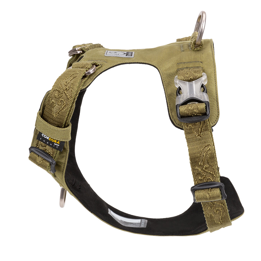 Envy Harness