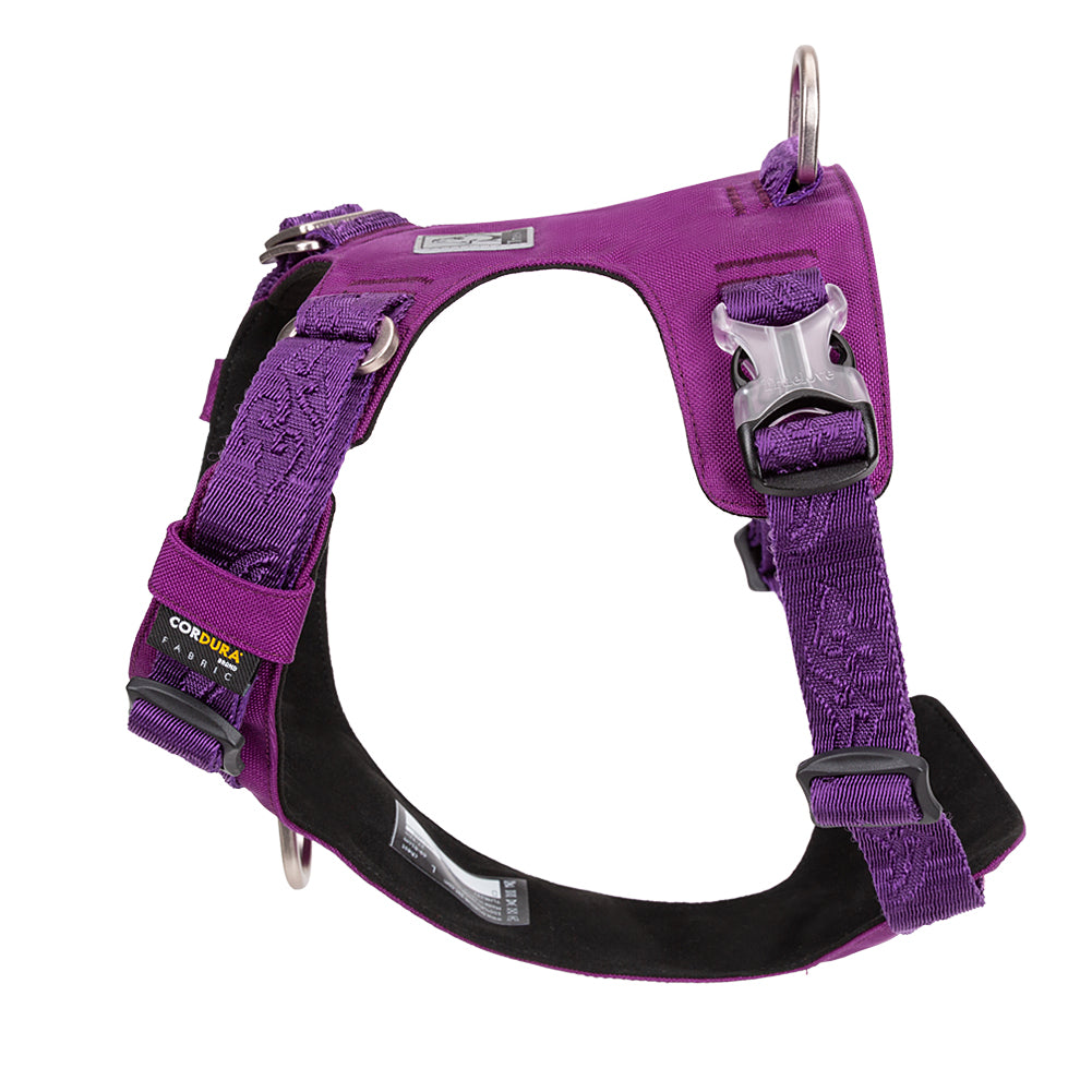 Envy Harness