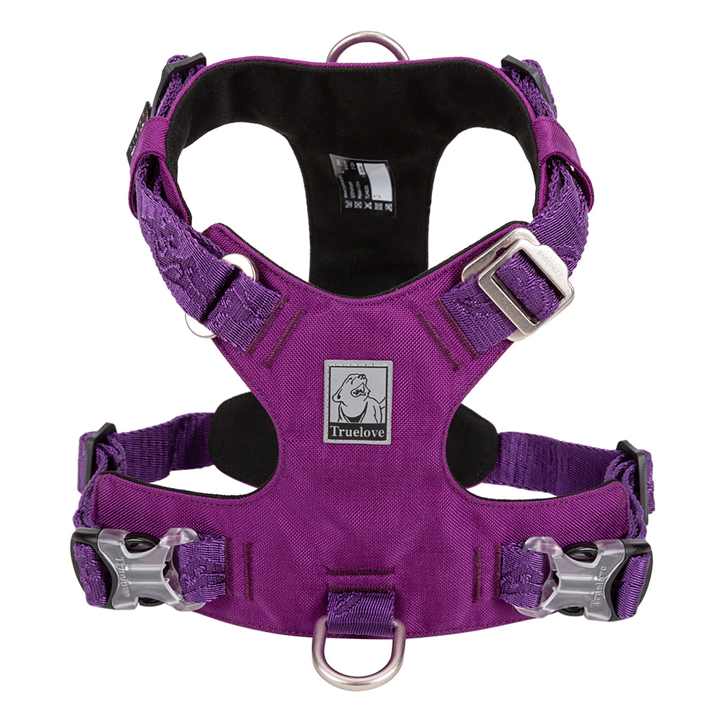 Envy Harness