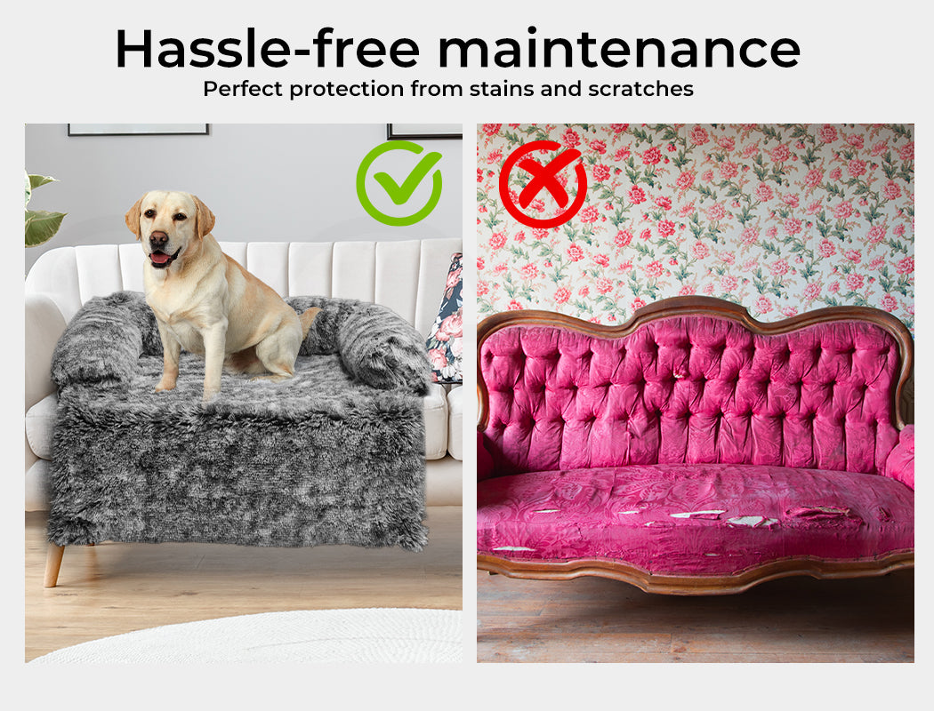  Pet Couch Cushion Cover